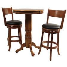1 out of 5 stars with 1 ratings. Pub Tables And Chair Sets Ideas On Foter