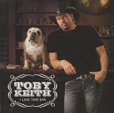 I love nascar by cletus t. I Love This Bar Wikipedia