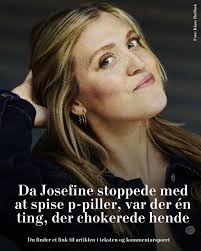 Skal I have baby med til varmere himmelstrøg i sommerferien? Her er en  lille redningskrans til turen 🙏🥰