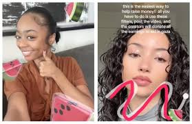 How TikTok is Revolutionizing Activism