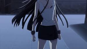 Pin On Fruits Basket