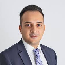 Paceline Equity Partners