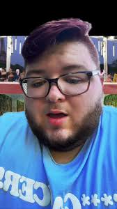 Caleb Johnson Christian