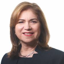 thankyou #diversityandinclusion #payingitforward #gllf