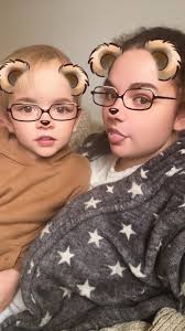 How to help autistic child overcome bath time fear?