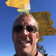 Stefan Meier 💦 💨 ☀️