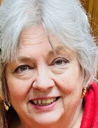 Obituary information for Judy Ross