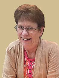 Michael Eugene Hayden, Jr....