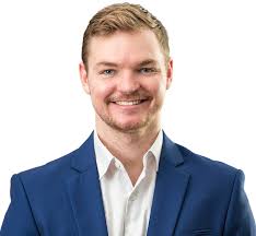 SEO Consultant » Patrick Herbert