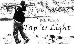 Move over Marc, Tom, Sully, these Maroons are the best