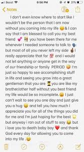 Wishes Close Friend Birthday Letter To A Friend Trendy Birthday Boyfriend Quotes Relationships 31 Ideas Friend Birthday Quotes Boyfriend Quotes Relationships Friends Quotes