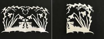 Die 31 besten ideen zu scherenschnitt hochzeitspaar scherenschnitt hochzeitspaar scherenschnitt sc. Scherenschnitt Anleitung Vorlagen Und Bilder Selbst Anfertigen
