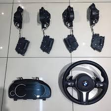 Bmw f10 nbt ekran hakkında henüz karar veremediyseniz ve benzer bir ürün satın almayı düşünüyorsanız, aliexpress fiyatları ve satıcıları karşılaştırmak için harika bir yer. Caraudiosoul Bmw F10 M Direksiyon Hayalet Ekran Vakum Kapi