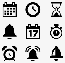 dates and time free transparent clipart clipartkey transparent clipart clipartkey