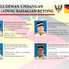 Lot 18, tingkat 2, bangunan haji abdul rasit, jalan satok, 93400 kuching,sarawak. 1