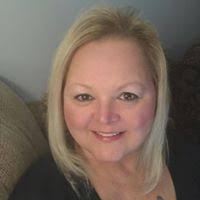 Donna Kelleher Email & Phone Number