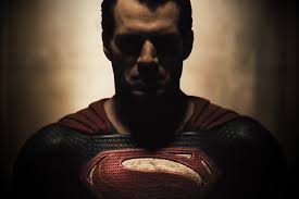 Sorry about that, didn't want to upload 2 min clips in 2 parts just for. 10 Bad Ass Moments From The New Batman V Superman Trailer Doomsday Nerd Infinite