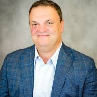 Corey Morrell Email & Phone Number