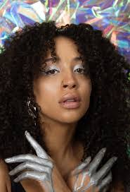 Devin Luke's Instagram, Twitter & Facebook