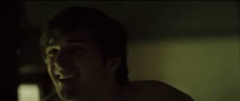 Listen to trailer music, ost, original score, and the full list of popular songs in the film. Classymike Jacob Elordi As Jake In The Mortuary Collection