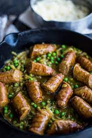 Best Curried Sausages Easy Peasy Meals Recipe Curried Sausages Best Curry Recipes