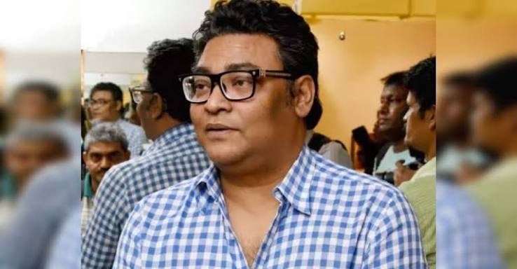 Indranil Sen retains tourism portfolio in Bengal, ETTravelWorld