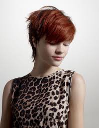 Coupe De Cheveux 100 Idees Coiffures Pour Trouver Votre Style Coiffure Mi Long Cheveux Courts Frange Coupe De Cheveux