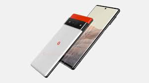 Samsung galaxy tab a7 10.4. Google Pixel 6 Info Soc Leistung Grosses Marketingbudget Farben Und Mehr De Atsit