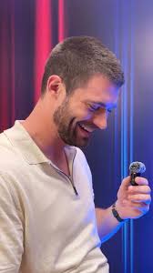 Ok Guys Were Back David Cornswet Racheal