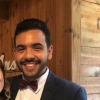 7800+ "Giner" profiles