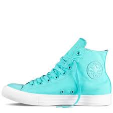 converse chuck taylor all star wiz khalifa hi blue radiance converse tiffany blue converse converse chuck taylor