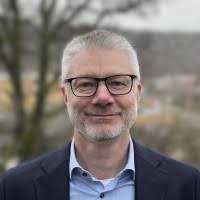 1200+ profils pour “Sandquist”