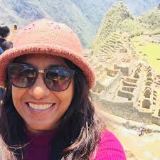 Book recommendations for reading with kid interruptions?