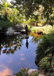 Your pass also gives you access to many more attractions in la, so don't forget to check them out too. Huntington Library Bild Von Ticket Fur Die Huntington Bibliothek Das Kunstmuseum Und Den Botanischen Garten San Marino Tripadvisor