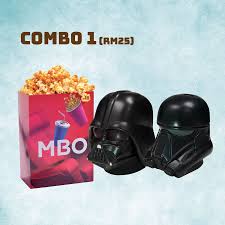 They have been trapped inside the game, as part of akihiko`s masterplan. Mbo Cinemas The Star Wars Ultimate Combo Is Definitely A Facebook