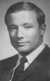 9 National Semiconductor