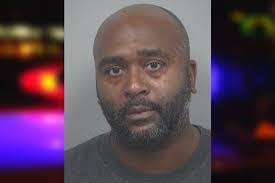 Timothy Wansley's Instagram, Twitter & Facebook