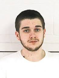 Meadville man to trial for alleged heroin, fentanyl sales