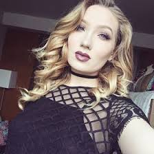 Christine Hardy (cmhardy15)