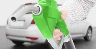 Bildergebnis für methanol herstellung