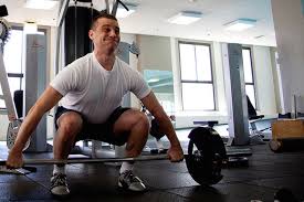 We have the answers about personal training programs, joining blink with a gym membership, policies, billing, and more. Here Are All The Cheap Gym Memberships In Brooklyn