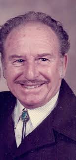 Evans Funeral Homes Obituaries: October 2010