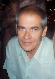 Co-Parenting: Prioritizing Children's Needs and Feelings