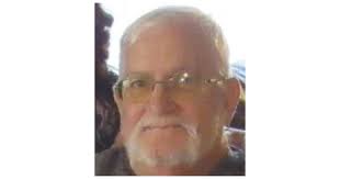 Edward Lee Monk Obituary (2024)