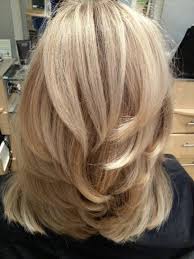 Hairstyles for medium length hair hairstyles for long faces medium length bobs lob haircut thick hair bob haircut long hair bob long. Found On Bing From Www Pinterest Com Hair Styles Long Hair Styles Medium Length Hair Styles