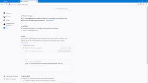 We did not find results for: Tor Browser Download Privater Webbrowser Fur Windows