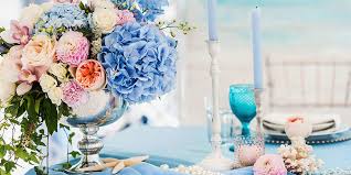 There are so many options for flowers and décor for fall weddings that it. How To Choose Your Wedding Flowers By Season Wedsites Blog