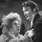 Great Expectations - 1946 Starring John Mills and...