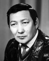 Иван Степанов (певец)