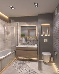 2 746 Me Gusta 20 Comentarios مجالس مطابخ Decor Decor M M En Instagram In 2020 Bathroom Design Small Bathroom Renovation Designs Bathroom Decor